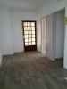 Location Appartement Plancher-les-mines  70290 4 pieces 72 m2