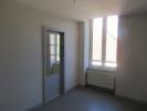Location Appartement Conflandey  70170 3 pieces 62 m2
