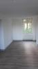 Annonce Location 3 pi�ces Appartement Conflandey