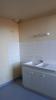 Louer Appartement 62 m2 Conflandey