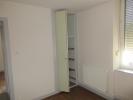 Louer Appartement Conflandey Haute saone