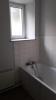 Louer Appartement Conflandey 596 euros