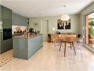 Vente Appartement Toulouse 31