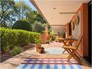Annonce Vente 5 pi�ces Appartement Toulouse