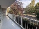 Annonce Vente 2 pi�ces Appartement Noisy-le-grand