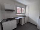 Acheter Appartement Noisy-le-grand 175000 euros