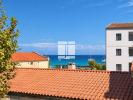Apartment ILE-ROUSSE 