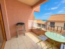 Apartment ILE-ROUSSE 