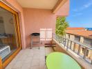 Apartment ILE-ROUSSE 