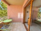 Apartment ILE-ROUSSE 