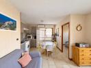 Apartment ILE-ROUSSE 