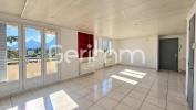 Location Appartement Pont-de-claix 38