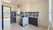 Annonce Location 3 pièces Appartement Pont-de-claix
