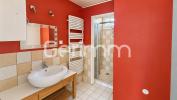 Louer Appartement Pont-de-claix Isere
