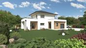 Annonce Vente 3 pi�ces Maison Saint-lunaire