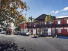 Location Bureau Sainte-clotilde 974