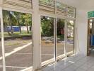 Annonce Location Bureau Sainte-clotilde