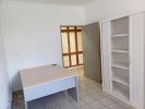 Louer Bureau Sainte-clotilde Reunion