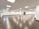 Location Bureau Saint-denis 974