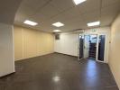 Annonce Location Bureau Saint-denis
