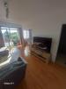 Location Appartement Bordeaux 33