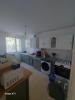 Annonce Location 4 pi�ces Appartement Bordeaux