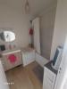 Louer Appartement 81 m2 Bordeaux