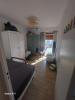 Louer Appartement Bordeaux Gironde