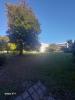 Louer Appartement Bordeaux 902 euros