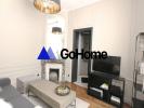 Annonce Location Appartement Paris-5eme-arrondissement