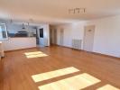Apartment BREST 