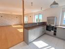 Apartment BREST 