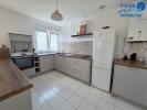 Apartment BREST 