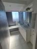 Apartment BREST 