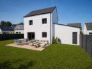 Annonce Vente Maison Saint-etienne-de-montluc