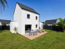 Acheter Maison 102 m2 Saint-etienne-de-montluc