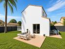Acheter Maison 115 m2 Baule-escoublac
