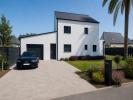 Vente Maison Pornichet 44
