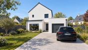 Vente Maison Grandchamps-des-fontaines 44