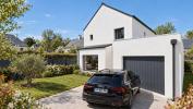 Annonce Vente Maison Grandchamps-des-fontaines