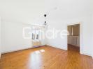 Location Appartement Lyon-5eme-arrondissement 69