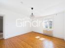 Annonce Location 2 pi�ces Appartement Lyon-5eme-arrondissement