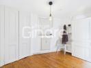 Louer Appartement Lyon-5eme-arrondissement Rhone