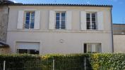 House COGNAC 