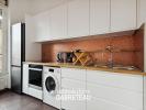 Louer Appartement Villeurbanne Rhone