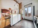 Louer Appartement Villeurbanne 971 euros