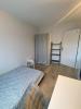 Annonce Location 5 pi�ces Appartement Lyon-8eme-arrondissement