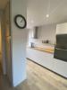 Louer Appartement 79 m2 Lyon-8eme-arrondissement