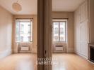 Vente Appartement Lyon-2eme-arrondissement 69