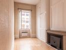 Annonce Vente 3 pi�ces Appartement Lyon-2eme-arrondissement